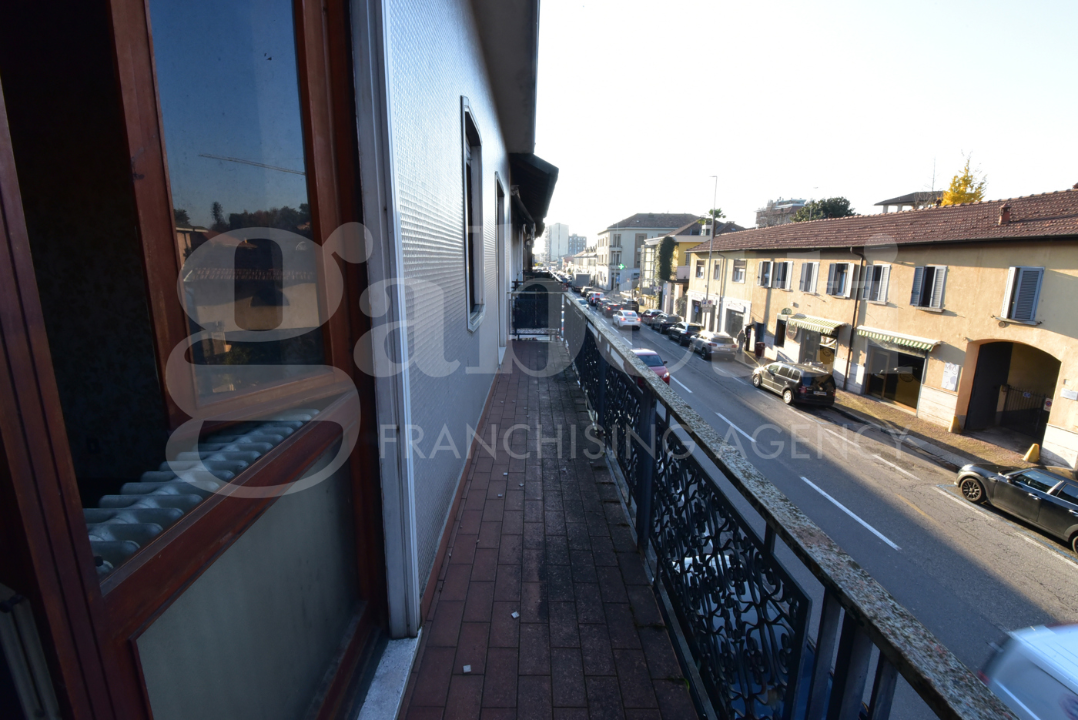 Casa Indipendente - Image 37