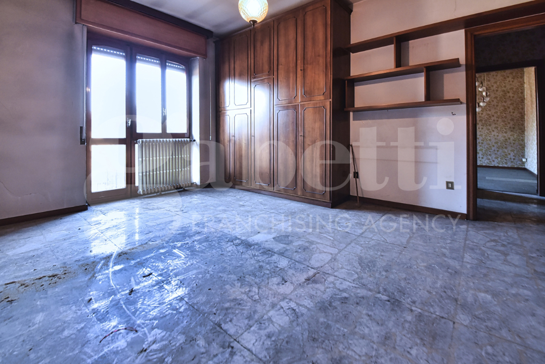 Casa Indipendente - Image 33