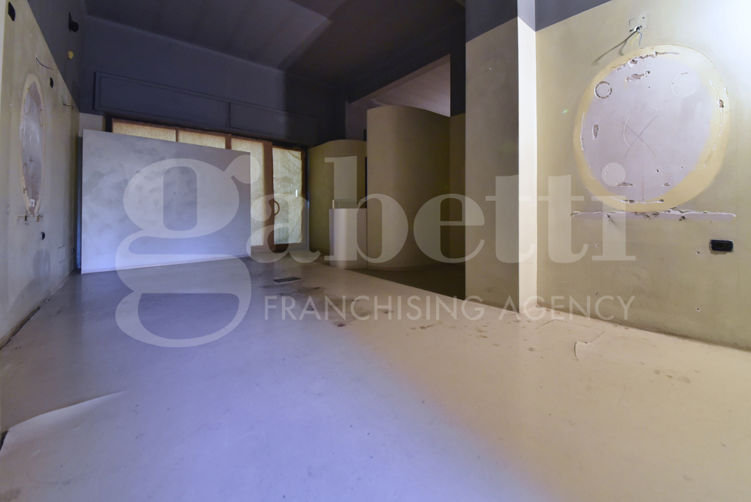 Casa Indipendente - Image 2