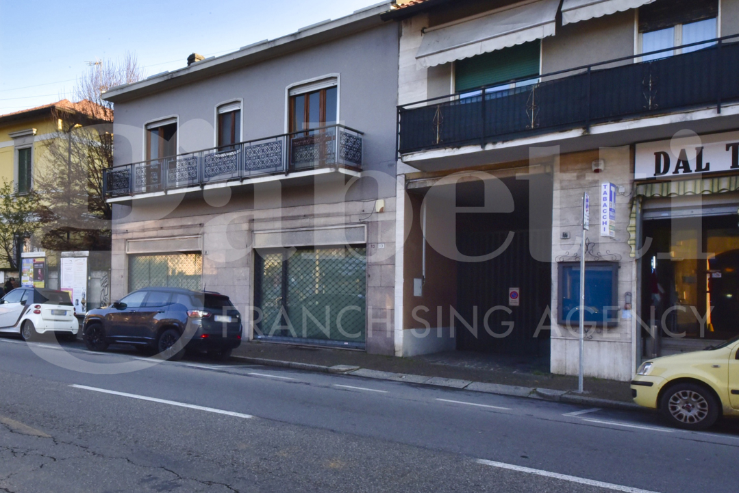 Casa Indipendente - Image 1