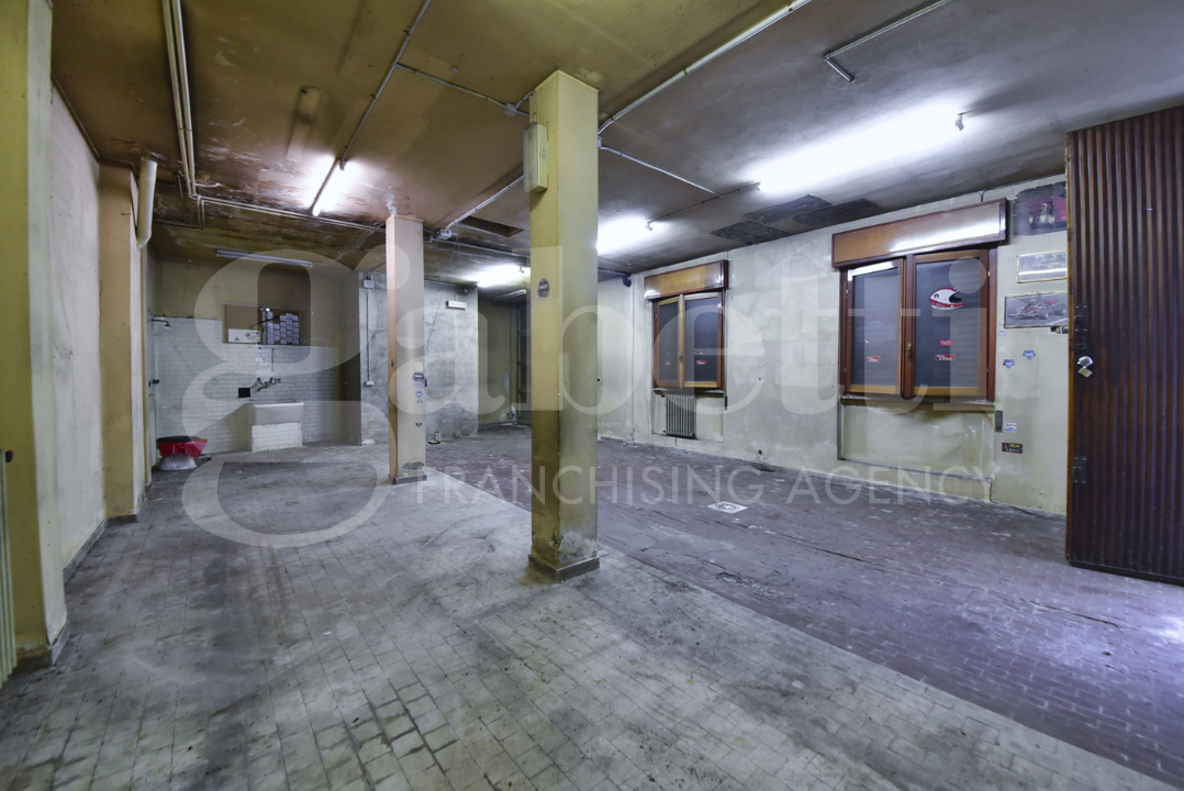 Casa Indipendente - Image 7