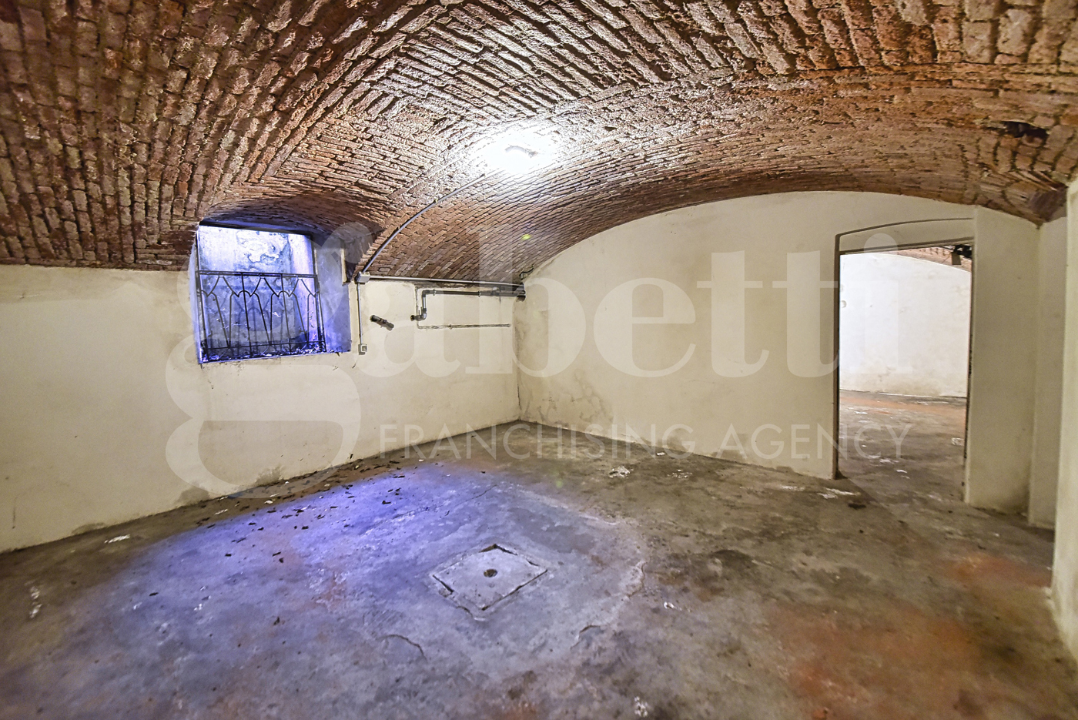 Casa Indipendente - Image 50