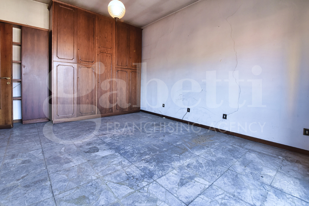 Casa Indipendente - Image 35