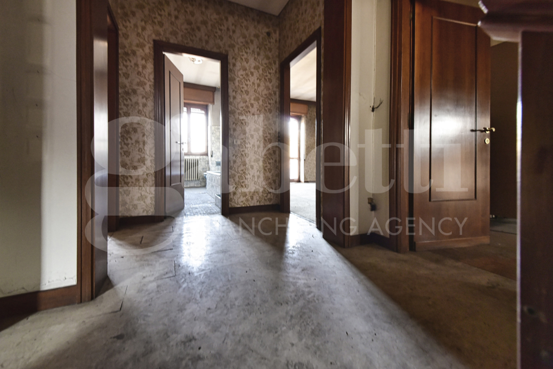 Casa Indipendente - Image 46