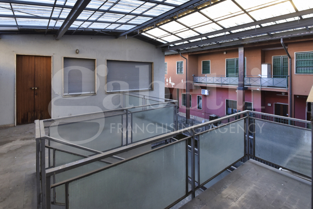 Casa Indipendente - Image 42