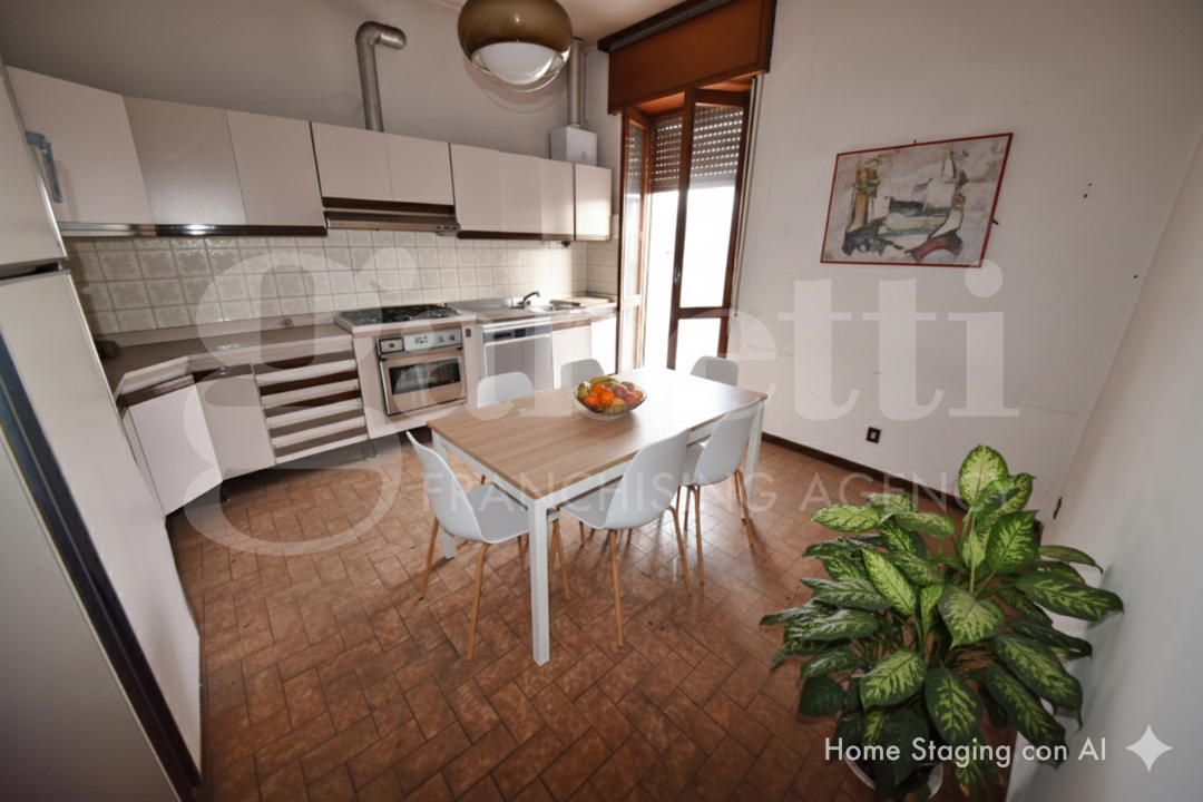 Casa Indipendente - Image 41