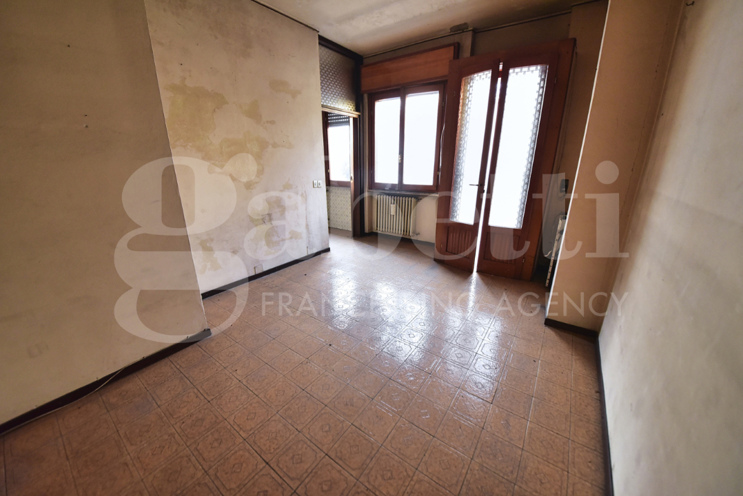 Casa Indipendente - Image 19