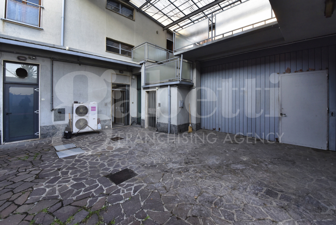 Casa Indipendente - Image 14