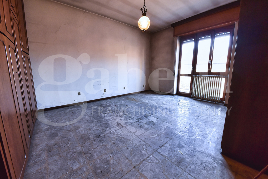 Casa Indipendente - Image 32