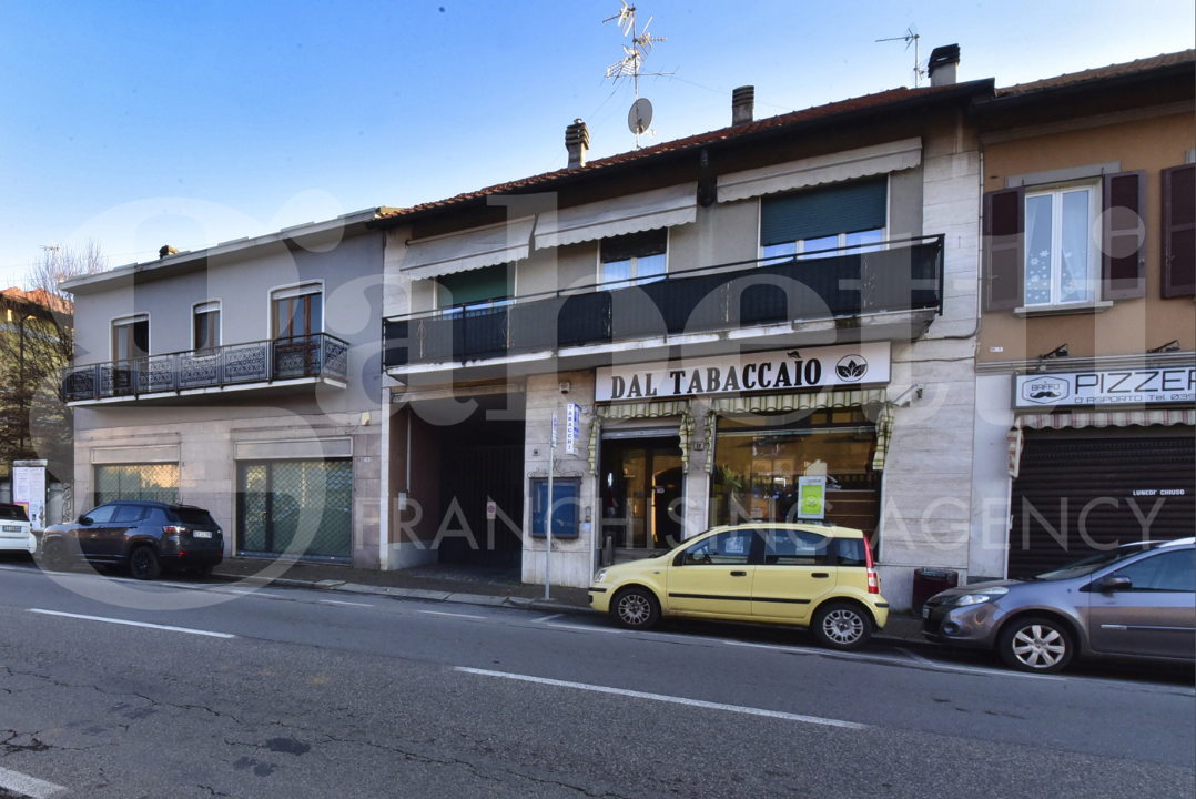 Casa Indipendente - Image 13