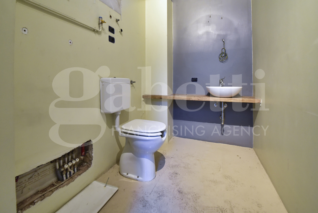 Casa Indipendente - Image 5