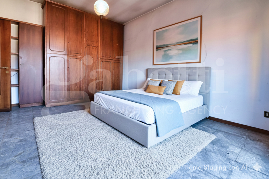 Casa Indipendente - Image 36