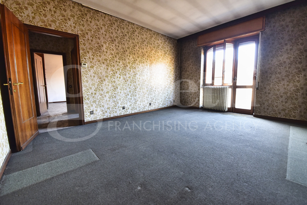 Casa Indipendente - Image 29