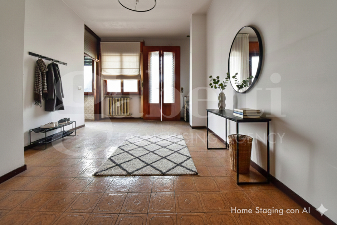 Casa Indipendente - Image 15