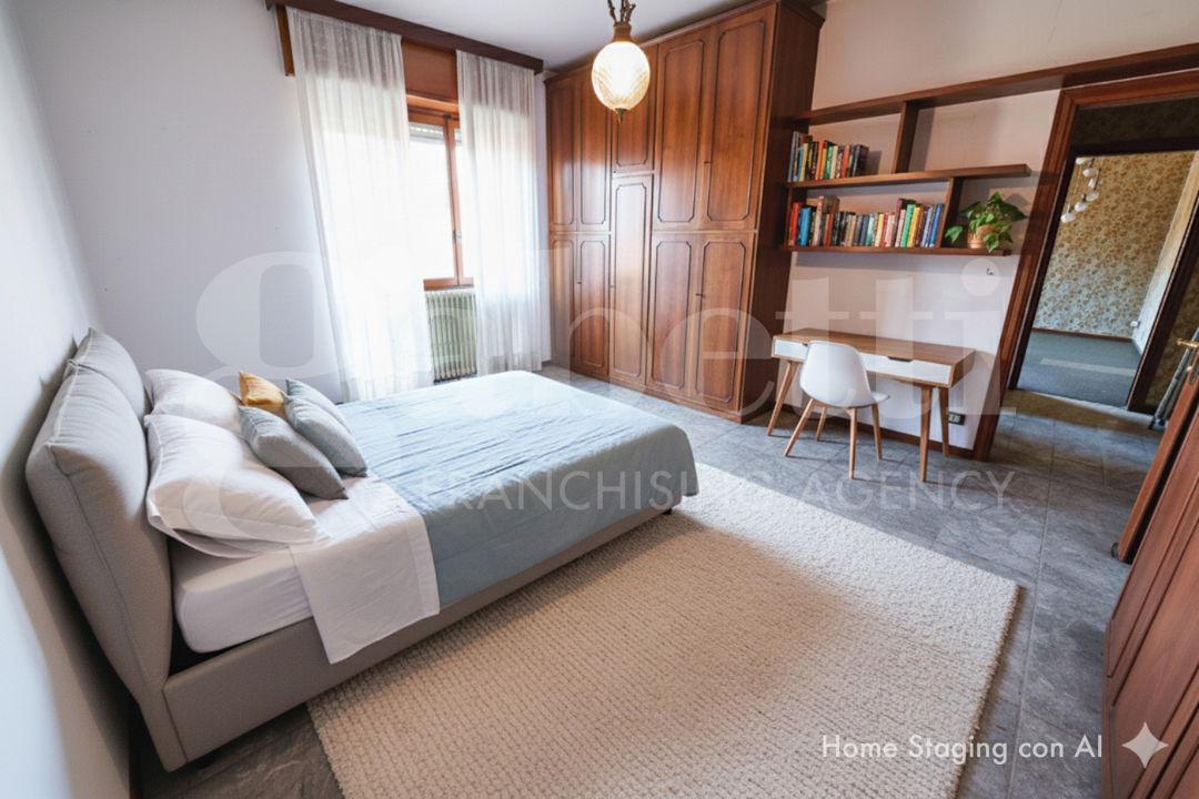 Casa Indipendente - Image 34