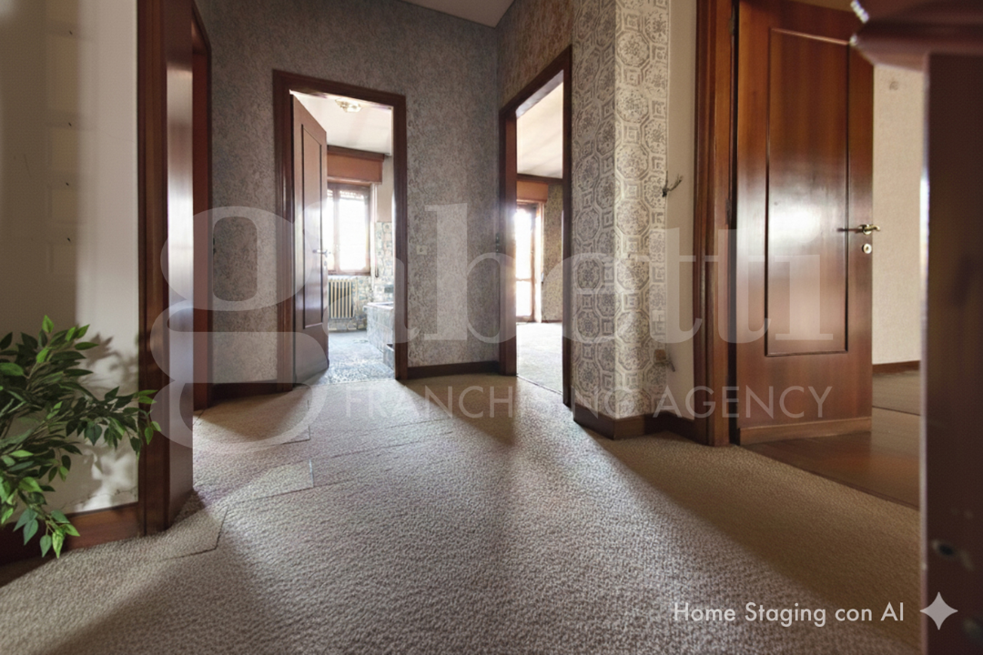 Casa Indipendente - Image 47