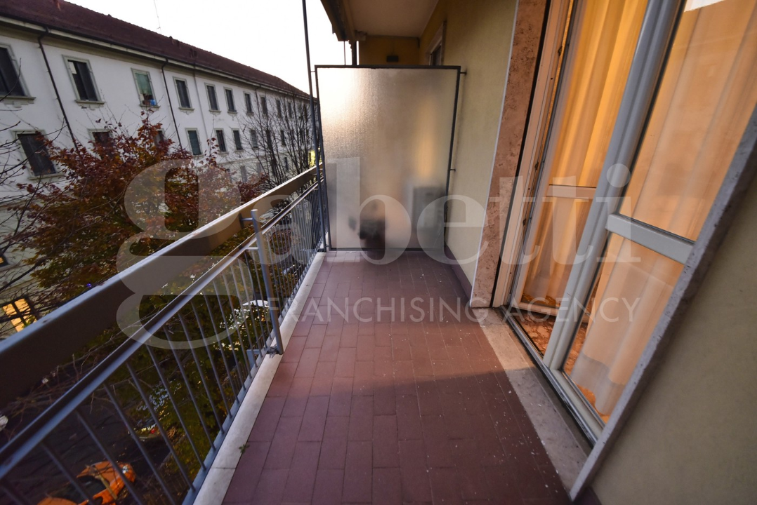 Appartamento - Image 29