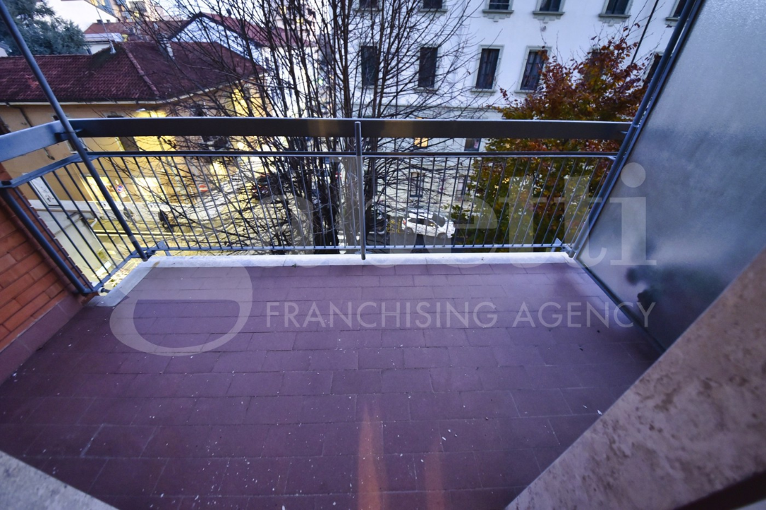 Appartamento - Image 7