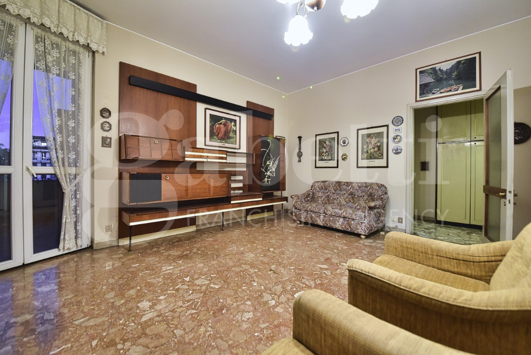 Appartamento - Image 1