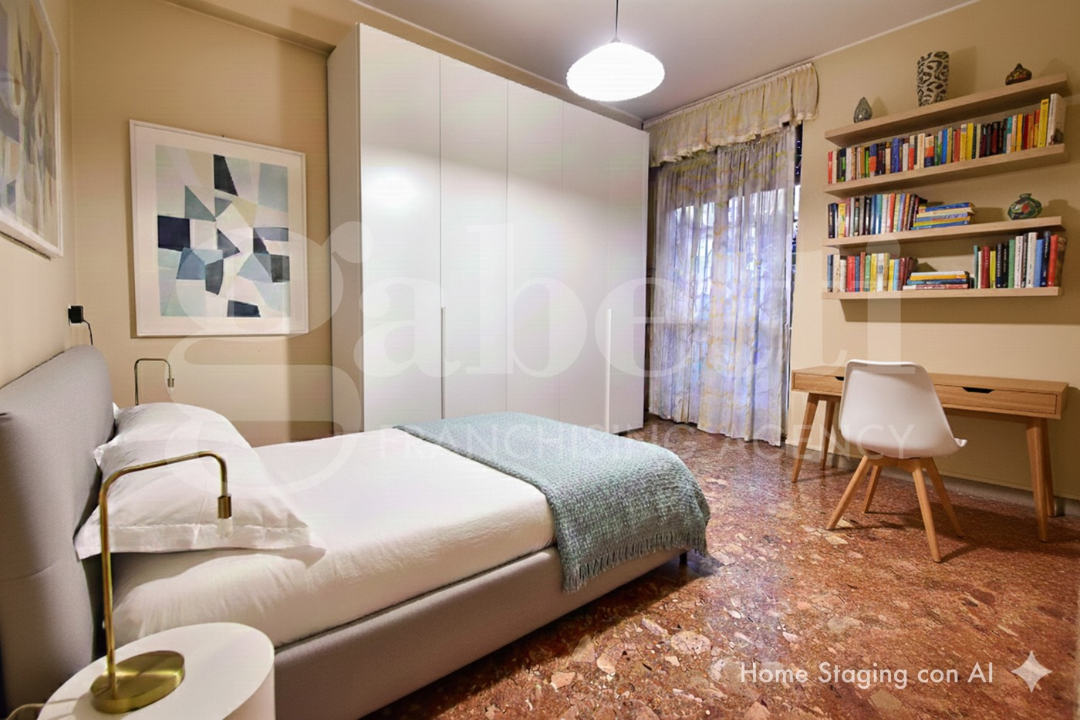 Appartamento - Image 26