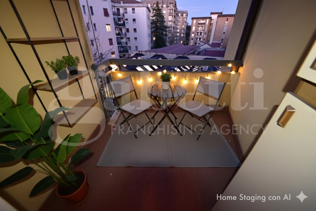 Appartamento - Image 8