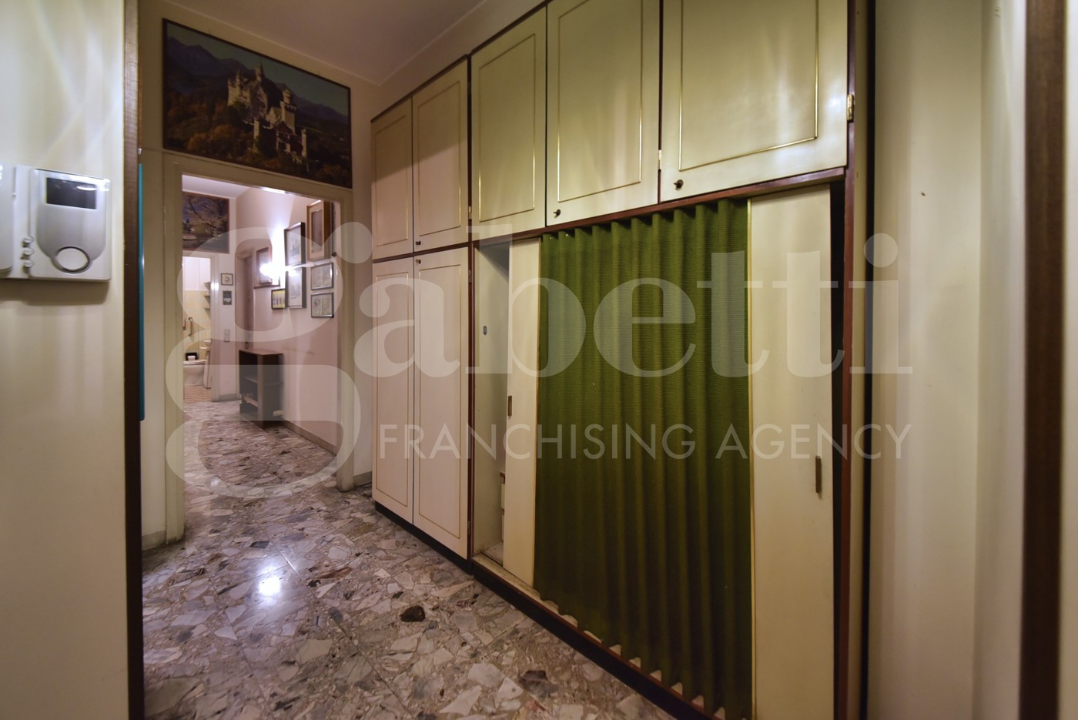 Appartamento - Image 19