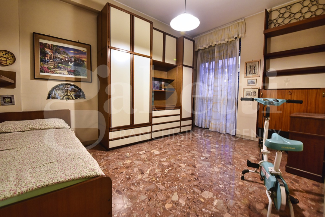 Appartamento - Image 25