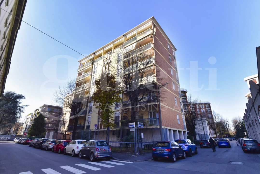 Appartamento - Image 36