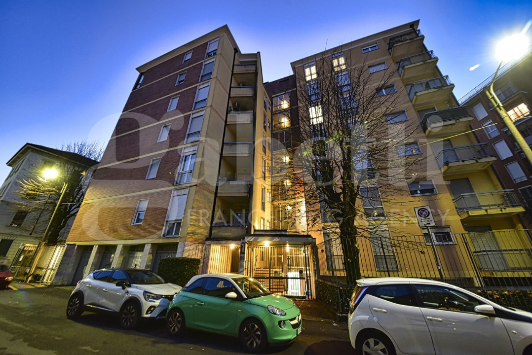 Appartamento - Image 34