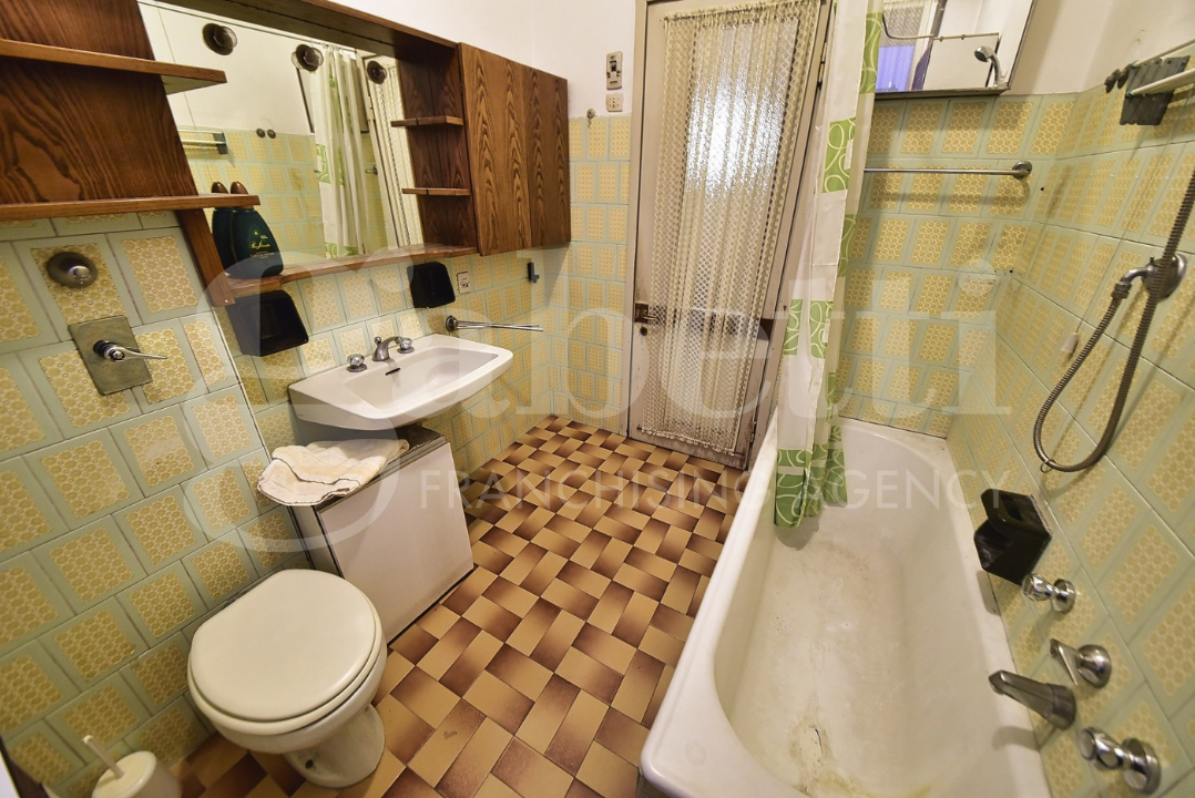 Appartamento - Image 32