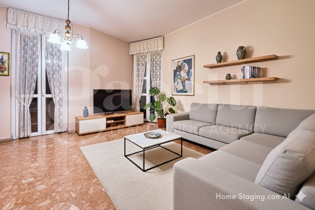 Appartamento - Image 5