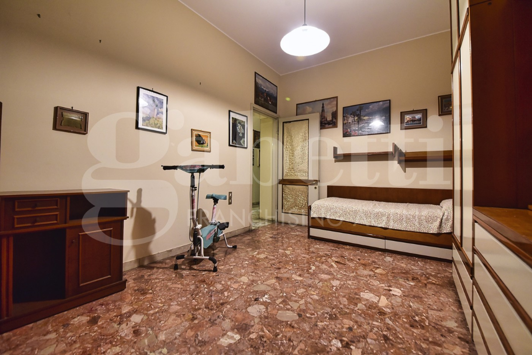 Appartamento - Image 27