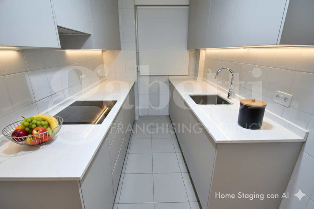 Appartamento - Image 15