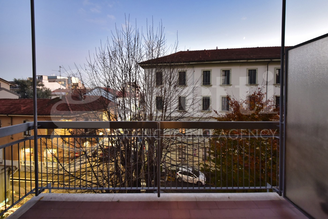 Appartamento - Image 6