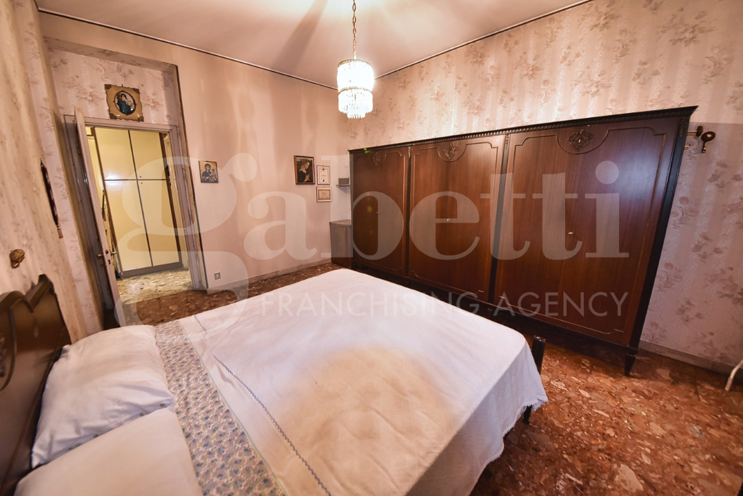 Appartamento - Image 24