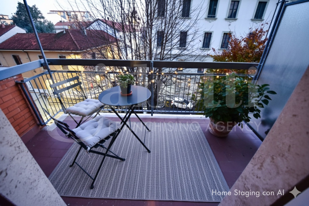 Appartamento - Image 9