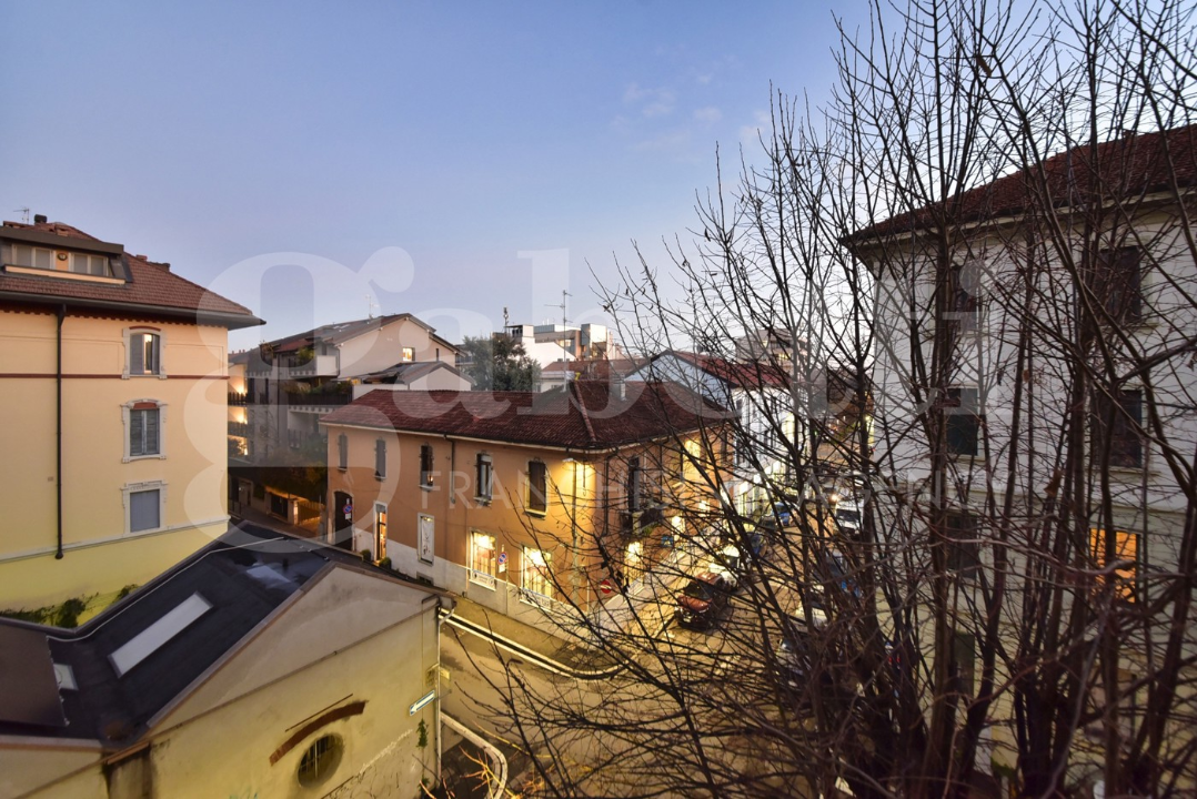 Appartamento - Image 10