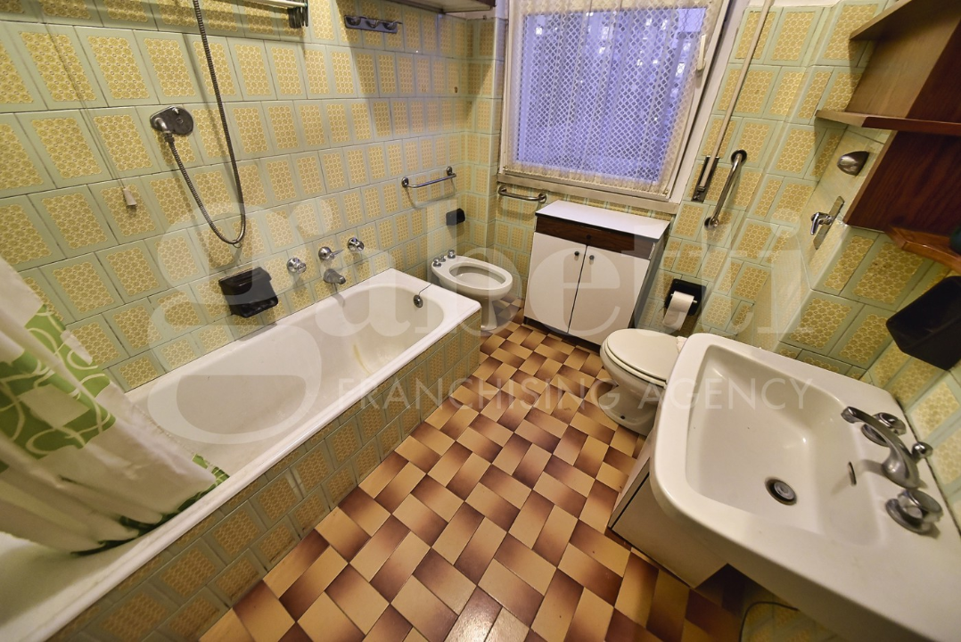 Appartamento - Image 30