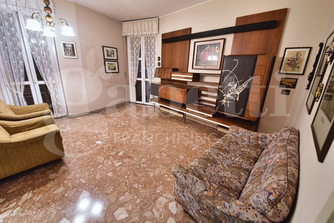 Appartamento - Image 4