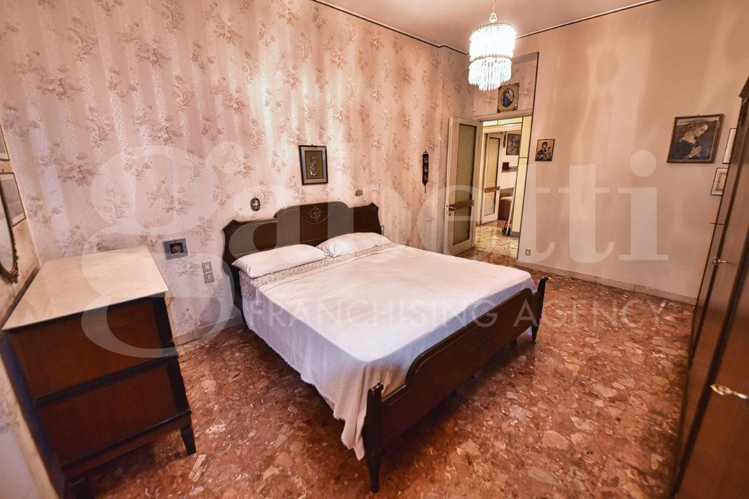 Appartamento - Image 23