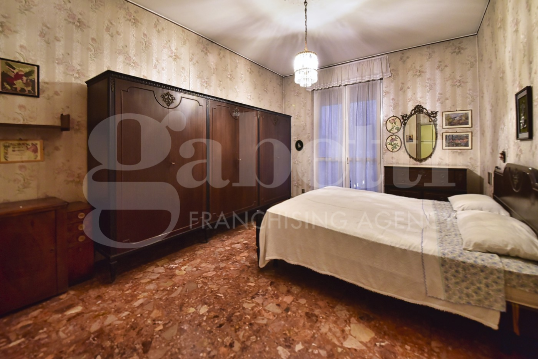 Appartamento - Image 22