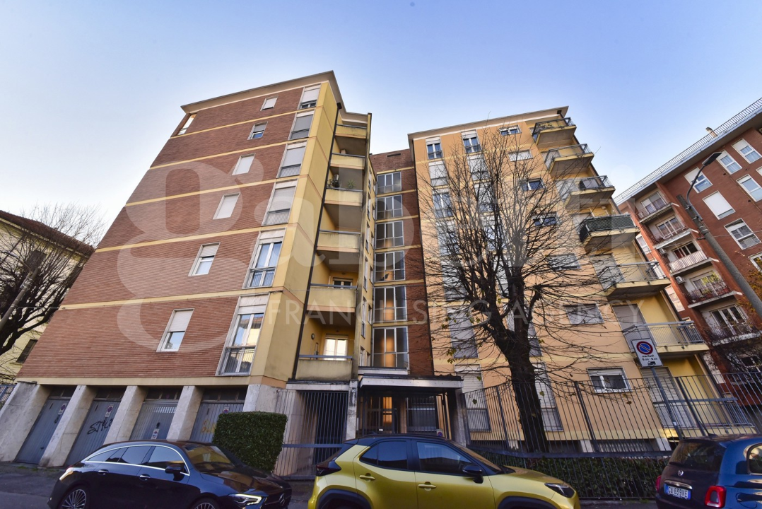 Appartamento - Image 35