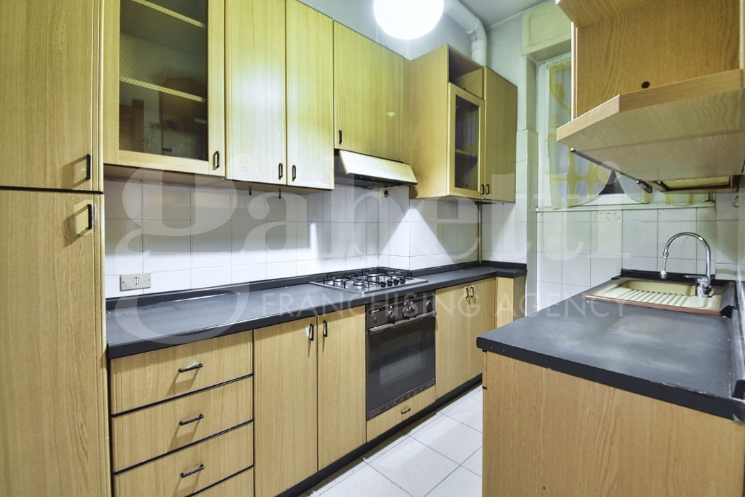 Appartamento - Image 14