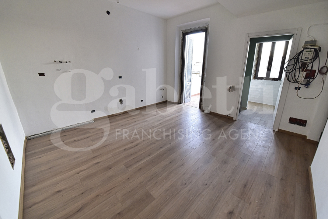 Appartamento - Image 5