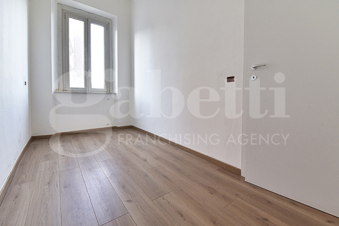 Appartamento - Image 16