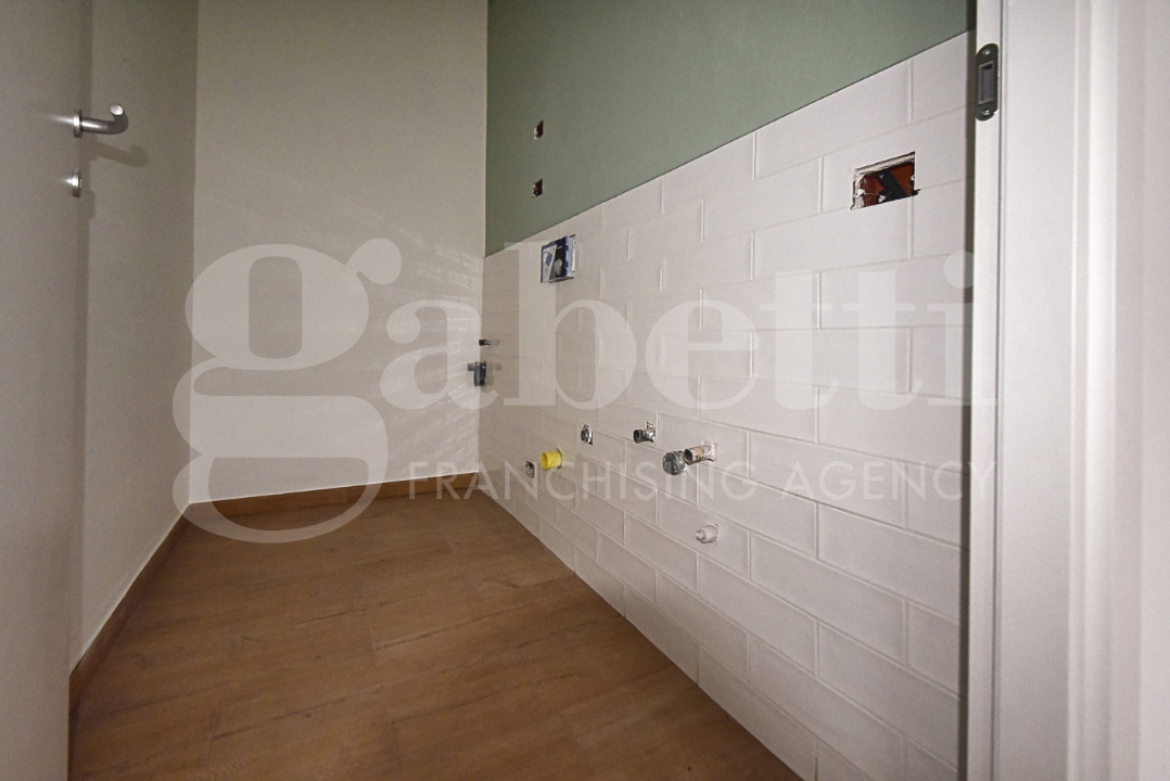 Appartamento - Image 23