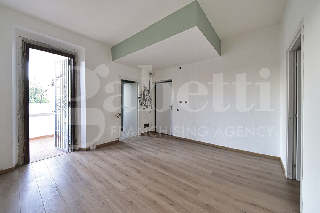 Appartamento - Image 1