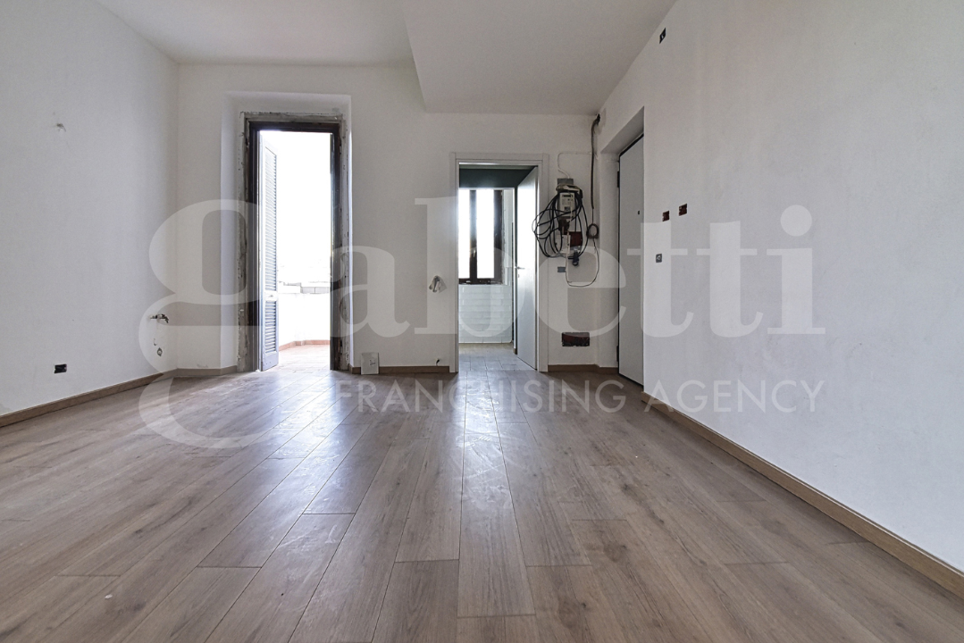 Appartamento - Image 6