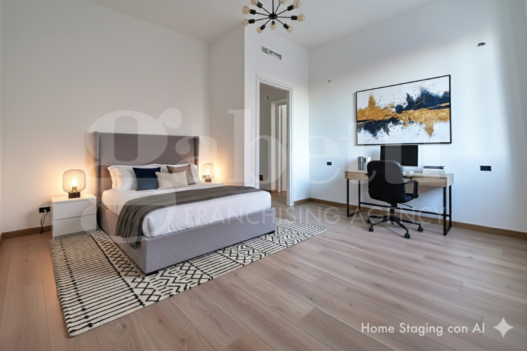 Appartamento - Image 12