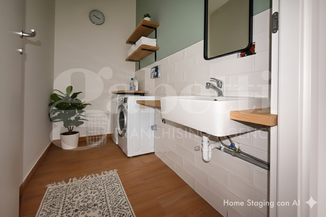 Appartamento - Image 24